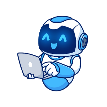 AI chat assistant
