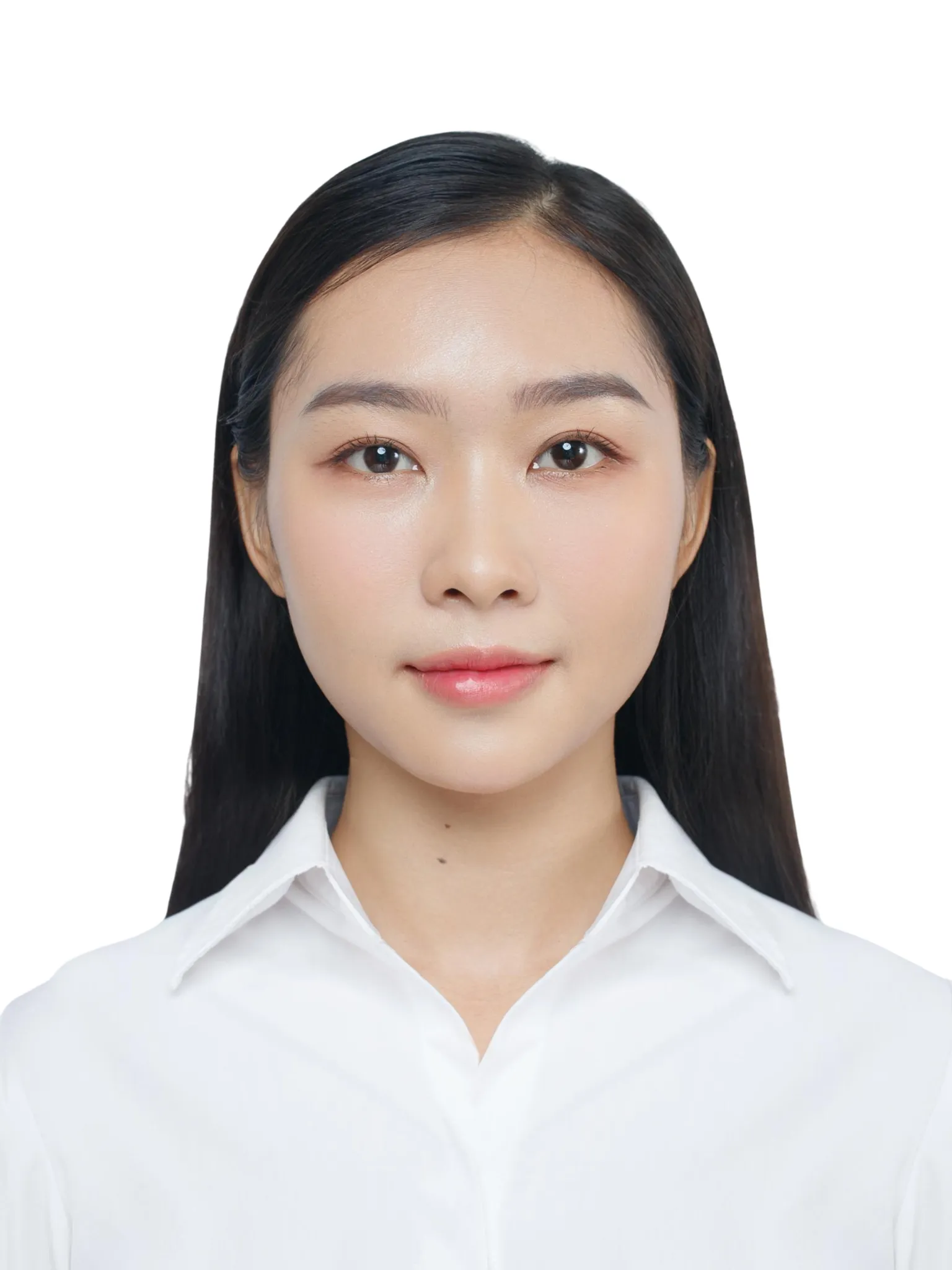 Vivian Ho
