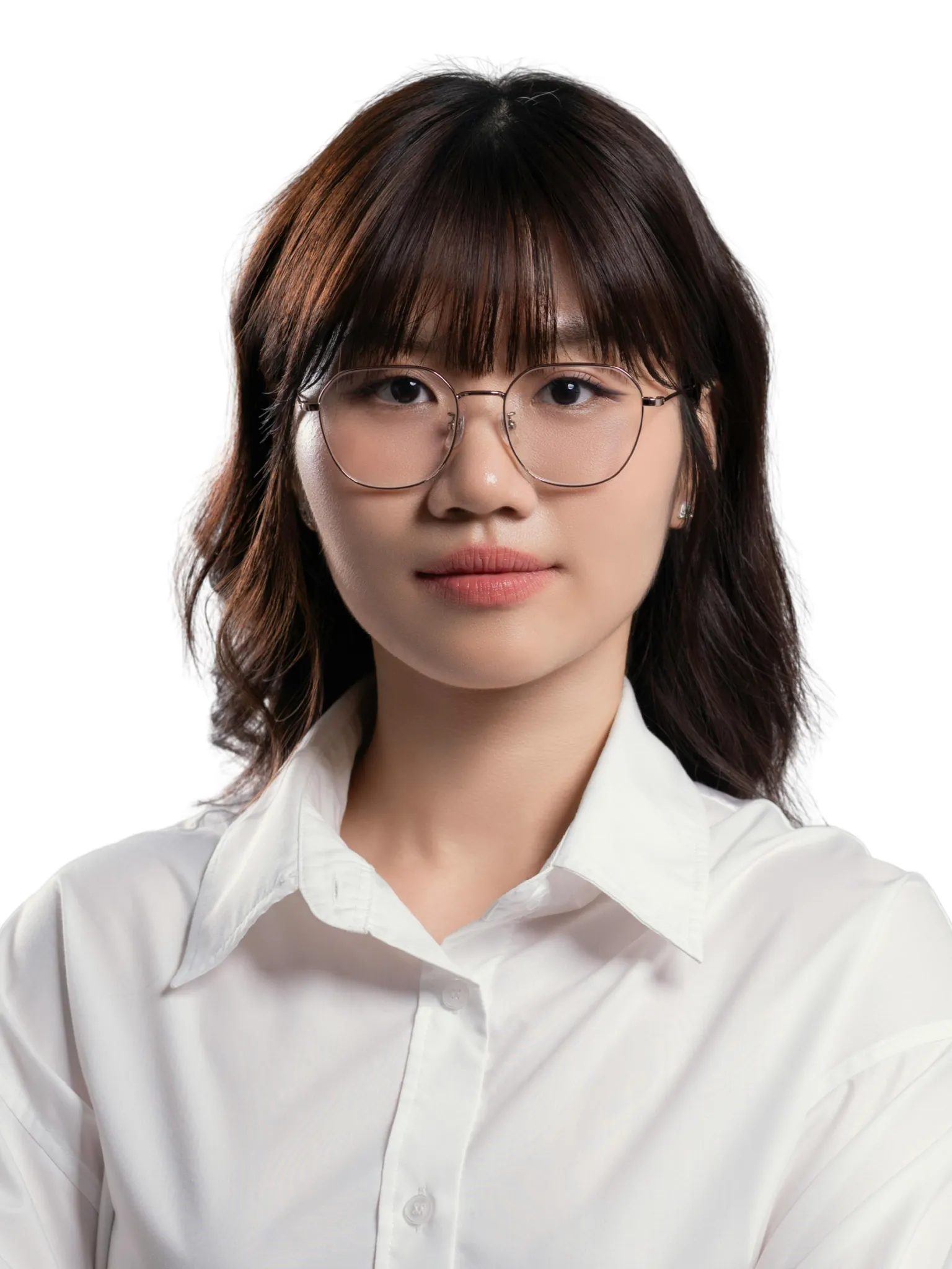 Emma Vo