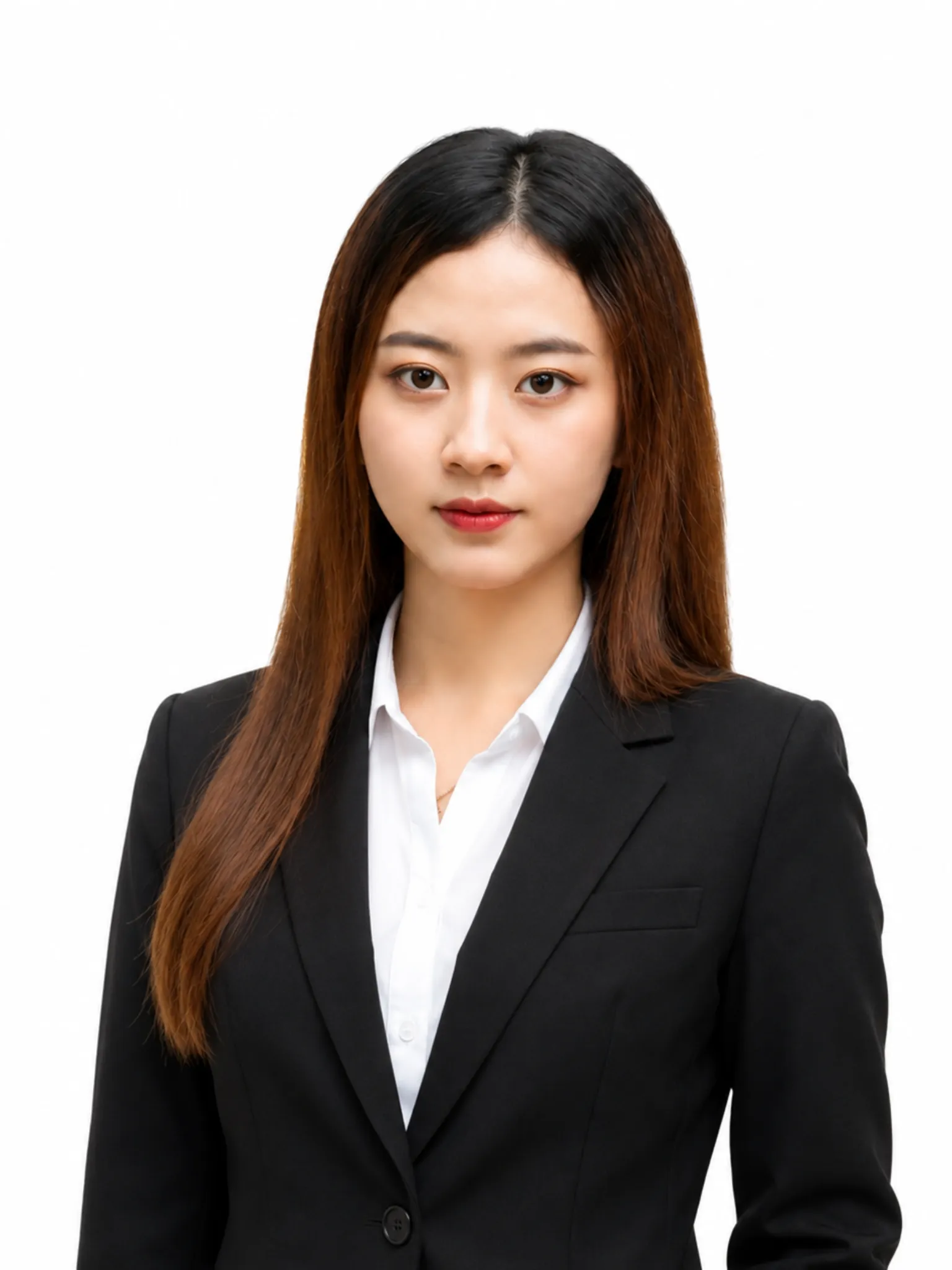 Ava Hoang