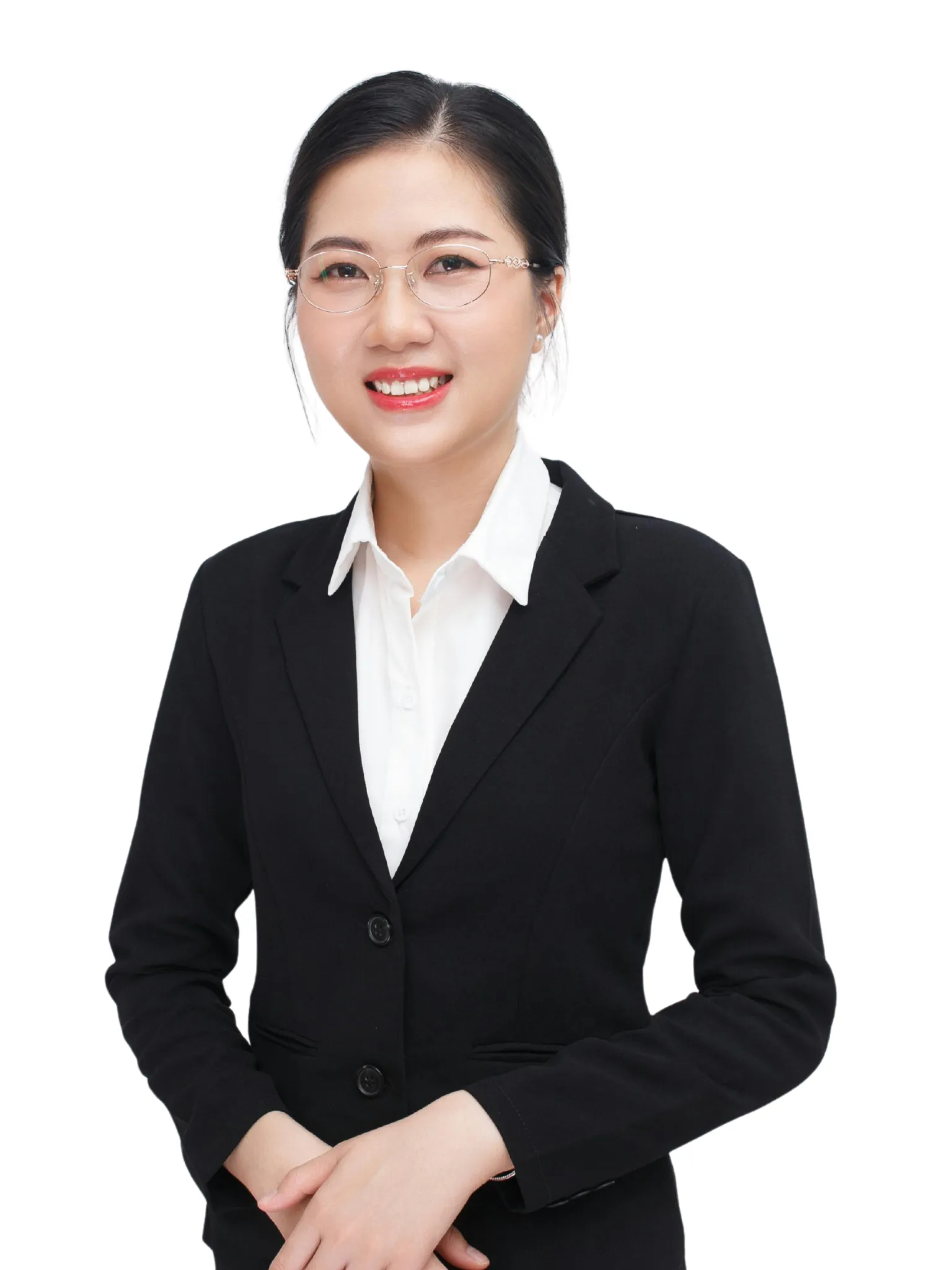 Hannah Nguyen