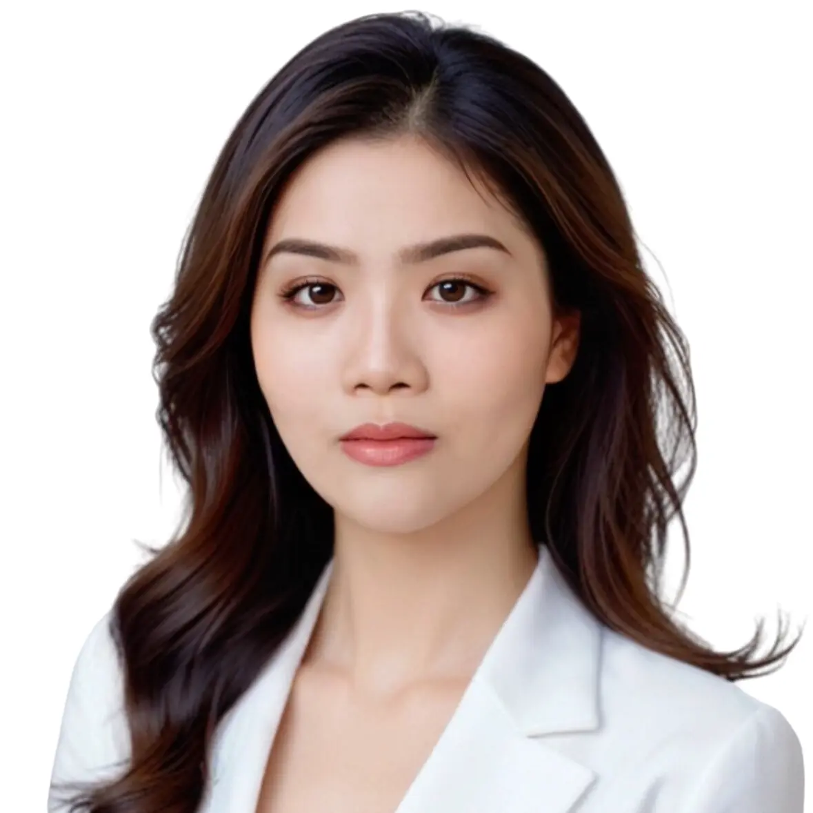 Alice Truong