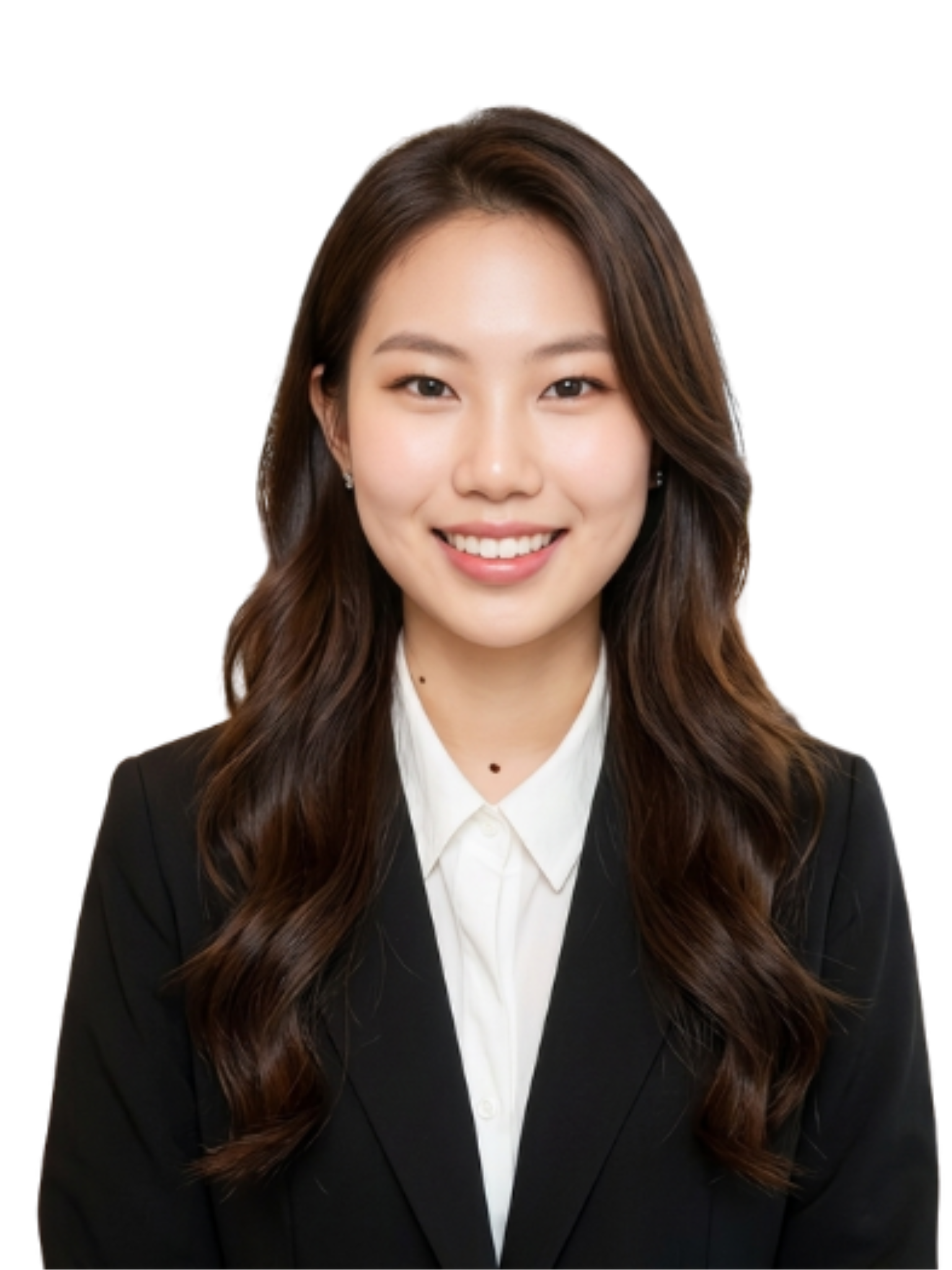 Giang Pham