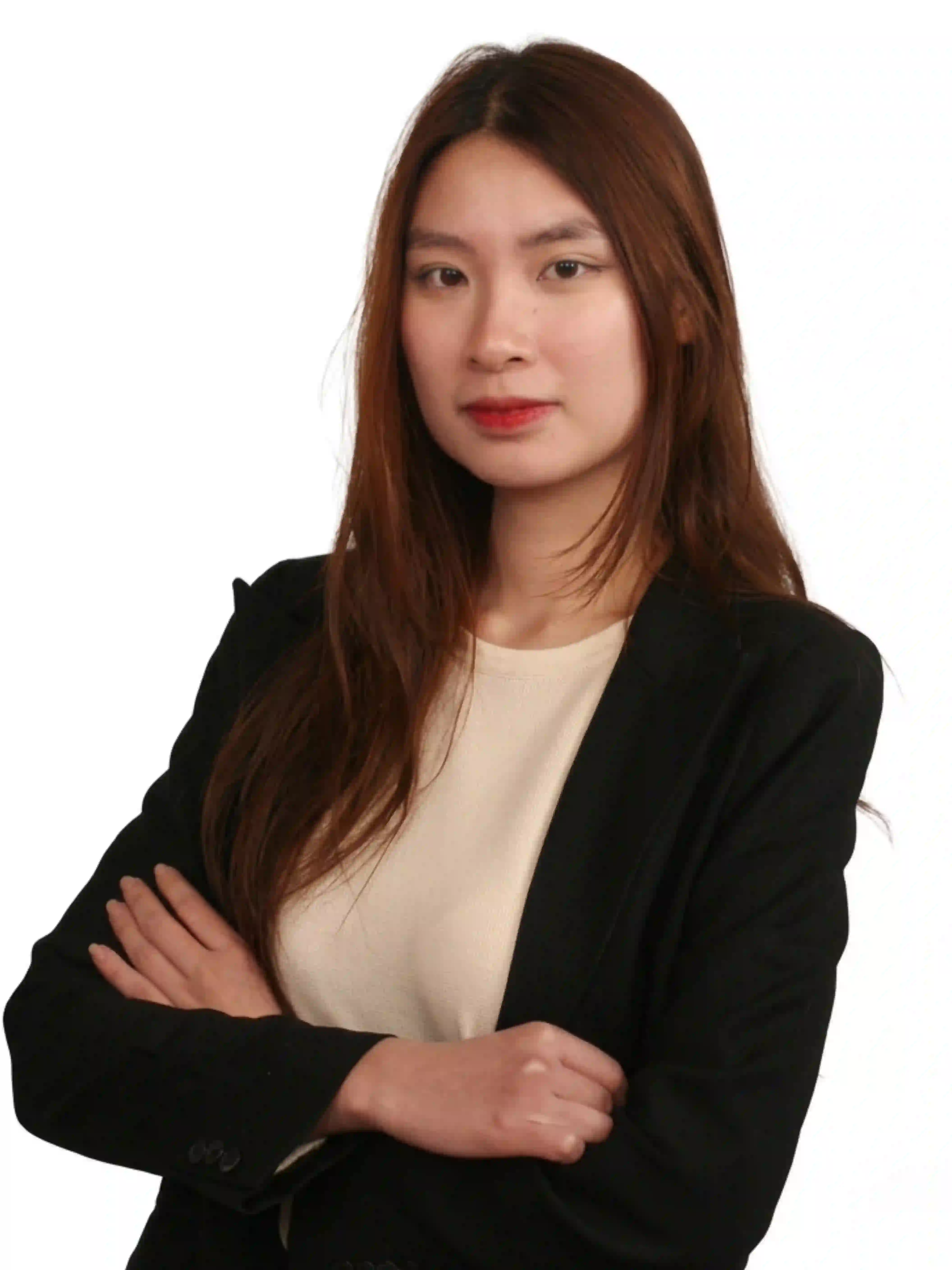 Khue Vu