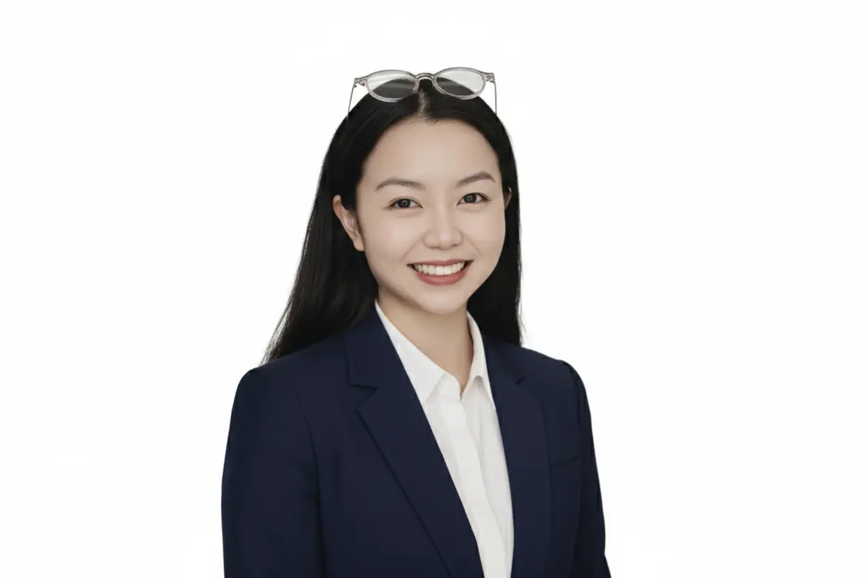 Elly Le