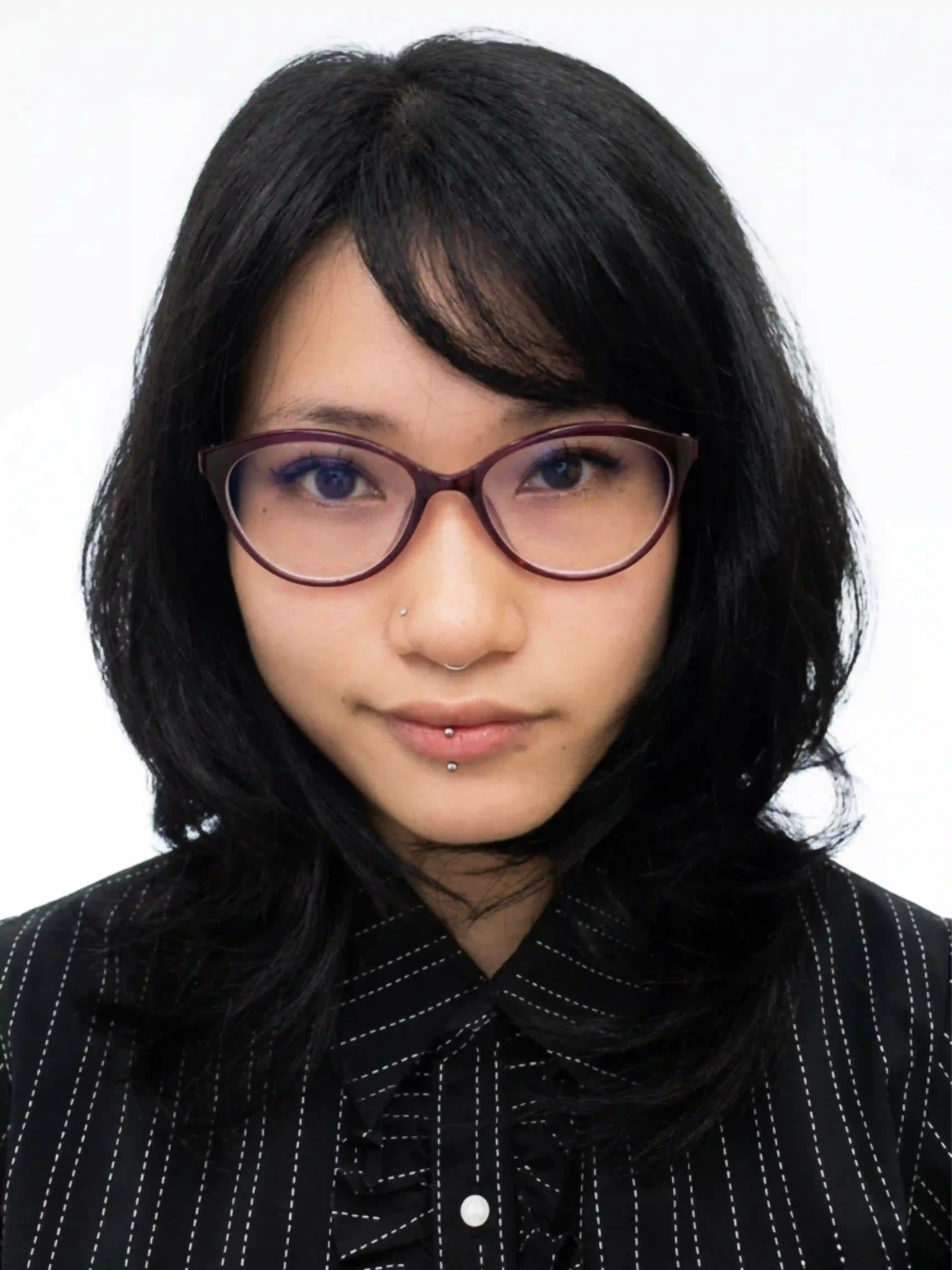 Thao Tong