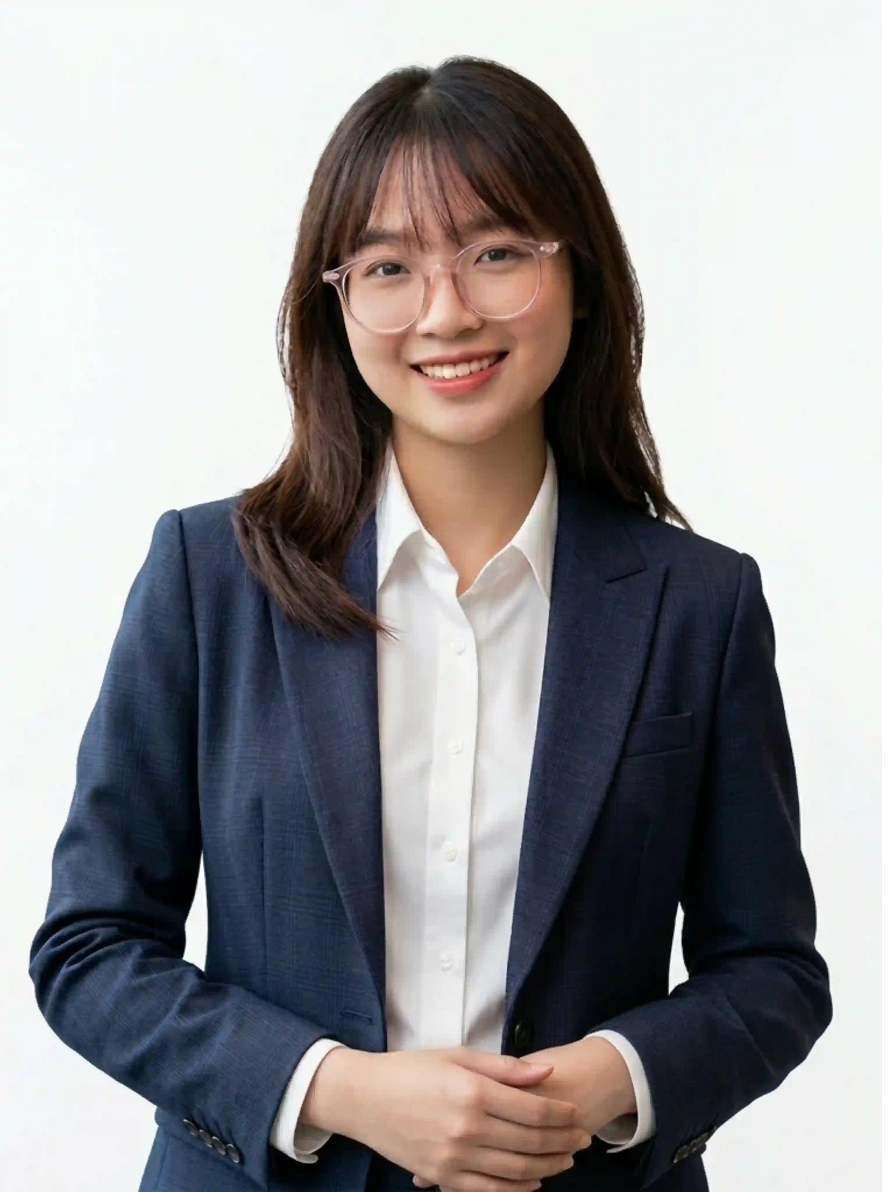 Trang Phuong