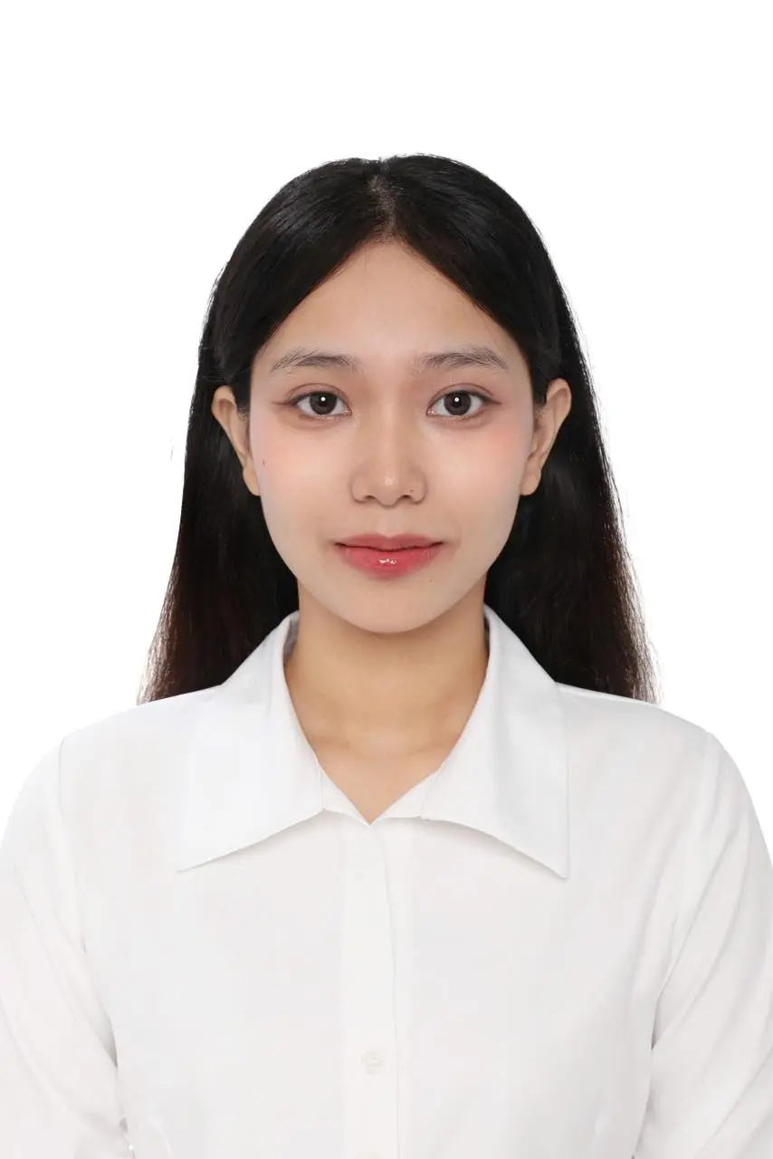 Chang Le