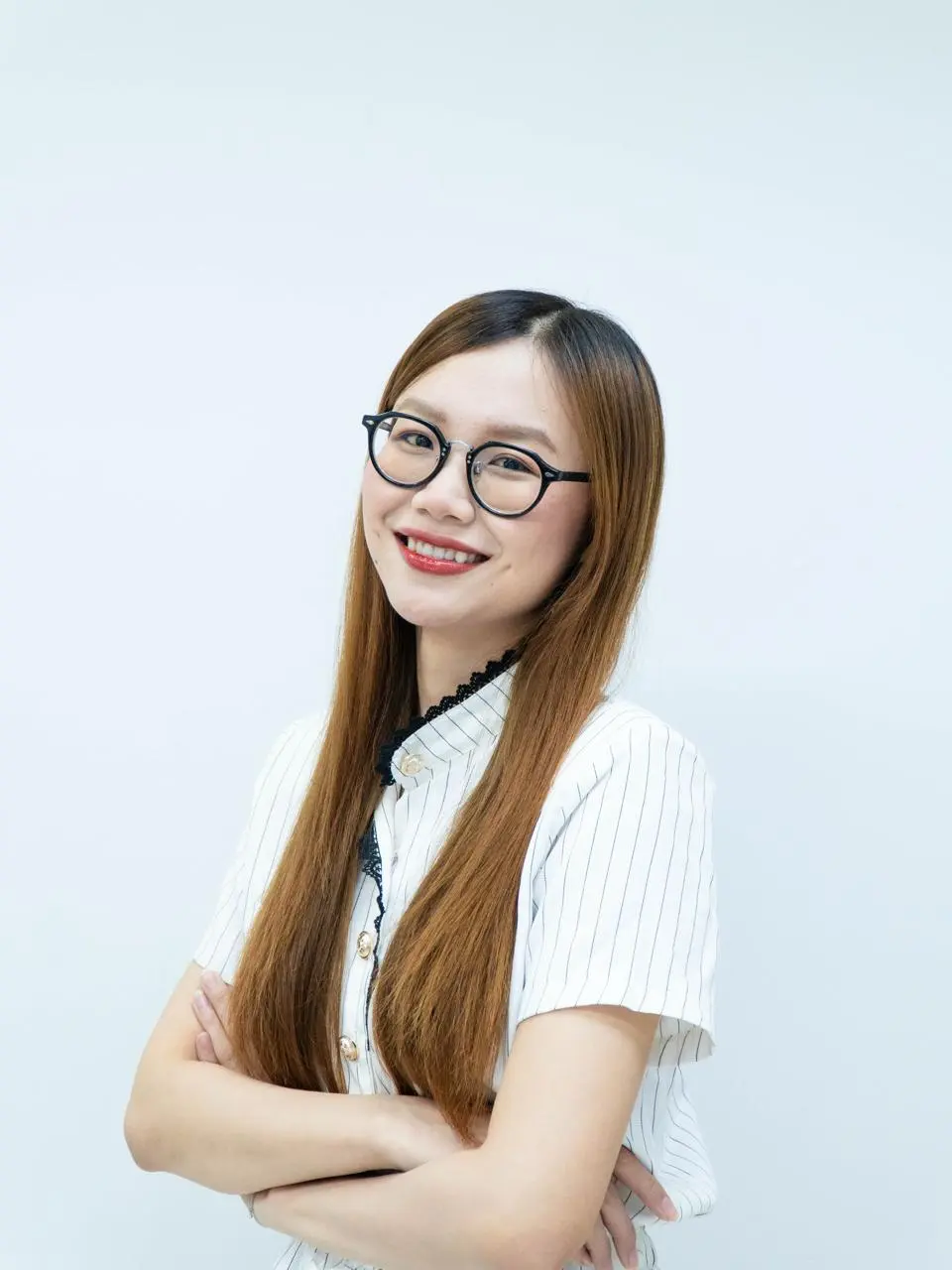 Vy Nguyen